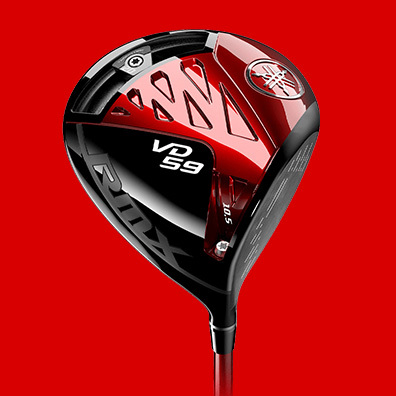 RMX VD59 DRIVER