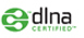 DLNA Certified